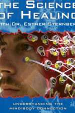 Watch The Science of Healing with Dr Esther Sternberg Moviesjoy