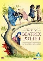 Watch The Tales of Beatrix Potter Moviesjoy