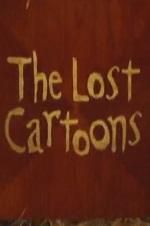 Watch Toonheads: The Lost Cartoons Moviesjoy