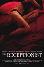 Watch The Receptionist Moviesjoy