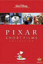 Watch Boundin' Moviesjoy