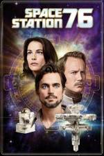 Watch Space Station 76 Moviesjoy