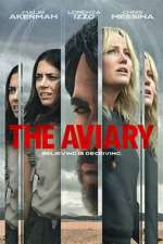 Watch The Aviary Moviesjoy