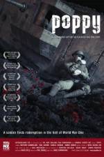 Watch Poppy Moviesjoy