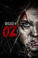Watch Wicked of Oz Moviesjoy