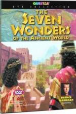 Watch The Seven Wonders of the Ancient World Moviesjoy
