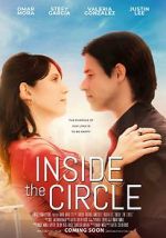 Watch Inside the Circle Moviesjoy