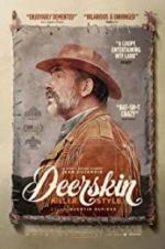 Watch Deerskin Moviesjoy