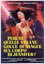 Watch The Case of the Bloody Iris Moviesjoy