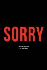Watch Sorry Moviesjoy
