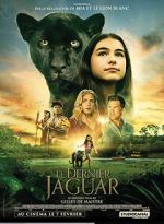 Watch Autumn and the Black Jaguar Moviesjoy