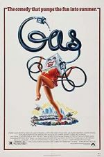 Watch Gas Moviesjoy