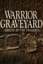 Watch National Geographic Warrior Graveyard: Ghost of the Crusades Moviesjoy