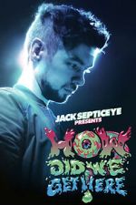 Watch How Did We Get Here? Moviesjoy