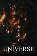 Watch Universe Moviesjoy