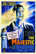 Watch The Majestic Moviesjoy