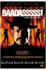 Watch How to Get the Man's Foot Outta Your Ass Moviesjoy