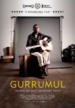 Watch Gurrumul Moviesjoy