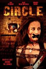 Watch Circle Moviesjoy