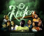 Watch Reefer: Stoner's Cut Moviesjoy
