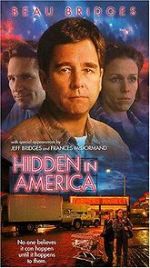 Watch Hidden in America Moviesjoy
