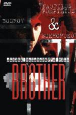 Watch Brat Moviesjoy