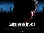 Watch Catching My Rapist Moviesjoy