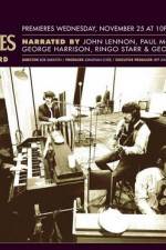 Watch The Beatles on Record Moviesjoy
