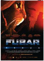 Watch Fubar (Short 2011) Moviesjoy