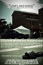 Watch South Bureau Homicide Moviesjoy