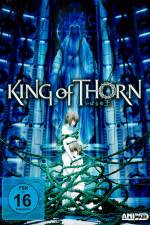 Watch King of Thorn Moviesjoy