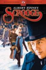 Watch Scrooge Moviesjoy
