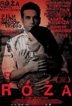 Watch Rosa Moviesjoy