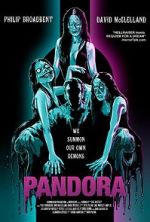 Watch Pandora Moviesjoy