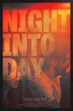 Watch Night Into Day Moviesjoy