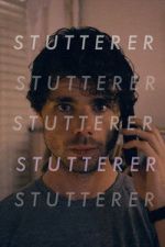 Watch Stutterer Moviesjoy