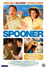 Watch Spooner Moviesjoy