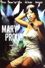 Watch Mary Proud Moviesjoy