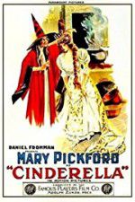 Watch Cinderella Moviesjoy