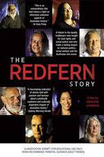 Watch The Redfern Story Moviesjoy