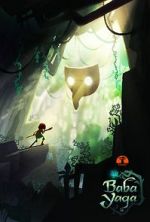 Watch Baba Yaga (Short 2020) Moviesjoy