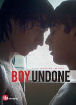 Watch Boy Undone Moviesjoy
