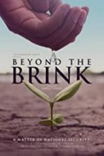 Watch Beyond the Brink Moviesjoy