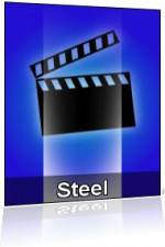 Watch Steel Moviesjoy