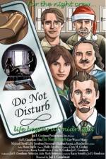 Watch Do Not Disturb Moviesjoy