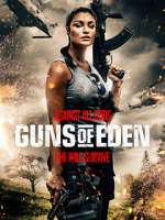 Watch Guns of Eden Moviesjoy