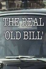 Watch National Geographic The Real Old Bill Moviesjoy
