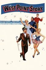 Watch The West Point Story Moviesjoy