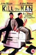 Watch Kill the Man Moviesjoy