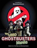 Watch The Lego Ghostbusters Movie Moviesjoy